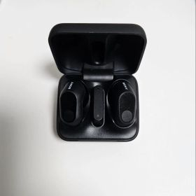 sony inzone buds ソニー Sony INZONE Buds
