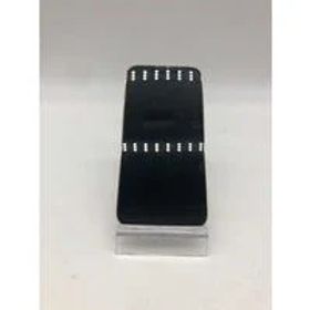 中古 【au版SIMフリー】Apple iPhone13 Pro 6.1インチ 256GB ゴールド MLUQ3J/A 147464 状態： C:並品