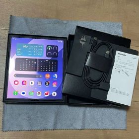 Galaxy Z Fold6 新品 113,000円 | ネット最安値の価格比較 プライスランク