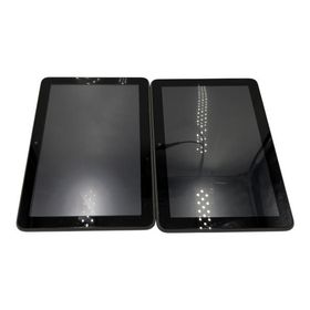 ■ Amazon Fire HD 10 KFMUWI タブレット Android 電子書籍 2675978