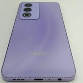 OPPO A3 5G 新品 16,999円 中古 13,500円 | ネット最安値の価格比較