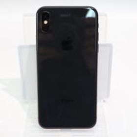 iPhone X 中古 9,380円 | ネット最安値の価格比較 プライスランク