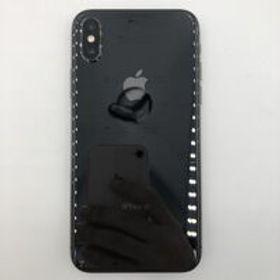 iPhone X 中古 9,380円 | ネット最安値の価格比較 プライスランク