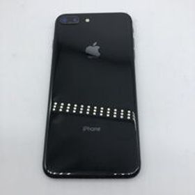 iPhone 8 Plus 新品 12,980円 中古 8,300円 | ネット最安値の価格比較