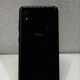 Galaxy A20 中古 5,800円 | ネット最安値の価格比較 プライスランク