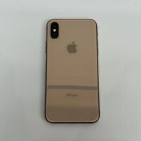 iPhone XS 64GB Docomo 中古 12,999円 | ネット最安値の価格比較