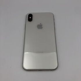 iPhone XS 64GB Docomo 中古 12,999円 | ネット最安値の価格比較