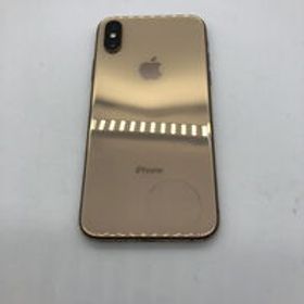 iPhone XS 新品 15,900円 中古 8,800円 | ネット最安値の価格比較