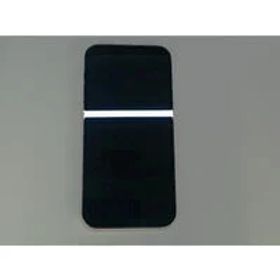 中古 【SoftBank】Apple iPhone12 Pro 6.1インチ 256GB (ゴールド) MGMC3J/A 143838 状態： A:美品
