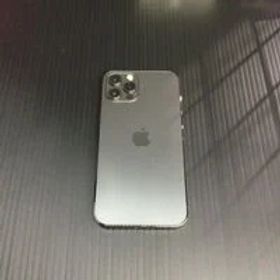 iPhone 12 Pro 256GB 中古 21,800円 | ネット最安値の価格比較