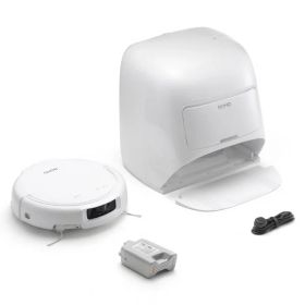 DJI DJI ROMO S CR810S [CR810S]