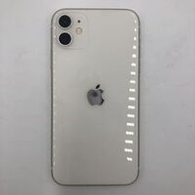 iPhone 11 128GB 中古 11,900円 | ネット最安値の価格比較 プライスランク