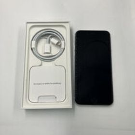 中古 【au】Apple iPhoneSE 4.7インチ (第2世代/2020) 64GB (ホワイト) MHGQ3J/A 新パッケージ版 146172 状態： A:美品