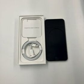 中古 【au】Apple iPhoneSE 4.7インチ (第2世代/2020) 64GB (ホワイト) MHGQ3J/A 新パッケージ版 146172 状態： A:美品
