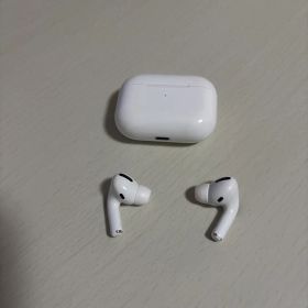 Apple AirPods Pro 本体