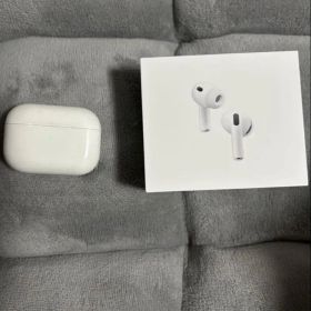 Air pods pro