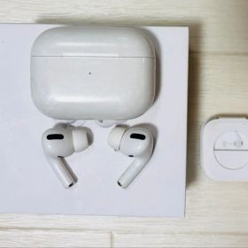 AirPods Pro 第1世代ジャンク バラ売り対応可