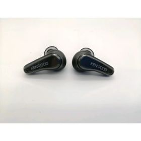 【中古】KENWOOD GLASS Core KH-CRZ90T【スマーク伊勢崎】保証期間1ヶ月【ランクB】