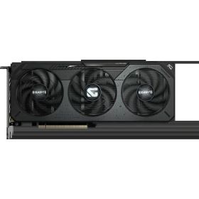 GIGABYTE GV-R9050GAMING OC-8GD Radeon RX 9050 [グラフィックボード] 【KK9N0D18P】