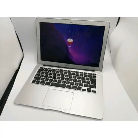 MacBook Air 2017 新品 35,900円 中古 12,980円 | ネット最安値の価格