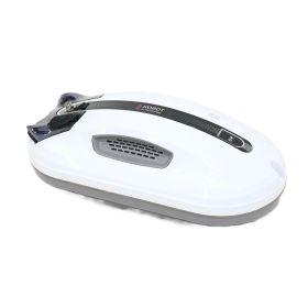 [中古] ホボット 窓掃除ロボット HOBOT-R3 hobot-r3 [良い(B)]