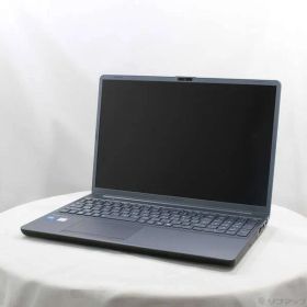 ソフマップ 〔展示品〕 dynabook T9 P2T9APBL アッシュブルー【377】