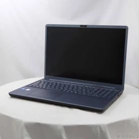 ソフマップ 〔展示品〕 dynabook T9 P2T9APBL アッシュブルー【262】