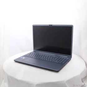 ソフマップ 〔展示品〕 dynabook T9 P2T9APBL アッシュブルー【258】