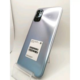 Redmi Note 10 JE 中古 8,800円 | ネット最安値の価格比較 プライスランク