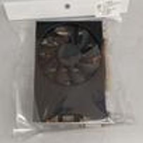 グラフィックボード GTX 1660 SUPER 6GB ZOTAC