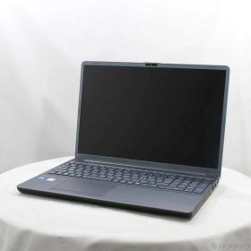 【中古】dynabook(ダイナブック) 〔展示品〕 dynabook T9 P2T9APBL アッシュブルー 【377-ud】