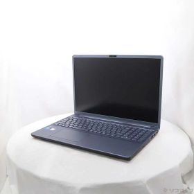【中古】dynabook(ダイナブック) 〔展示品〕 dynabook T9 P2T9APBL アッシュブルー 【258-ud】