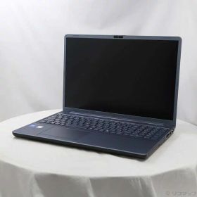 【中古】dynabook(ダイナブック) 〔展示品〕 dynabook T9 P2T9APBL アッシュブルー 【262-ud】