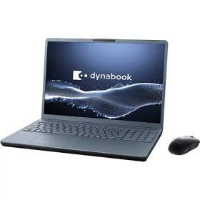 【長期保証付】dynabook dynabook T9 P2T9A3PL 16.0型 Core 7 Win11Home メモリ32GB SSD512GB Officeオプション付 ノートパソコン アッシュブルー P2T9A3PL