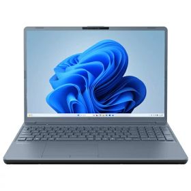 【送料無料】Dynabook(Cons) P2T9A3PL dynabook T9/ A3 （Core 7 350/ 32GB/ SSD・512GB/ Blu-ray/ Win11Home 25H2/ 365 Personal（24か月版）＋Office H＆B 2024 オプション付/ 16.0型/ アッシュブルー）