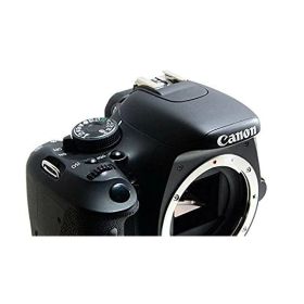 【中古】キヤノン Canon EOS Kiss X5 レンズキット EF-S18-55mm F3.5-5.6 IS II付属 カメラ 中古 人気 おすすめ 高画質