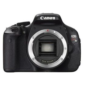【中古】 キヤノン Canon EOS Kiss X5 ボディ 当店保証30日間 人気 ミラーレス 一眼レフ 交換レンズ カメラ