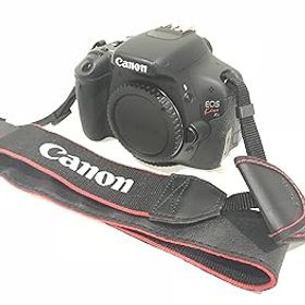【中古】Canon デジタル一眼レフカメラ EOS Kiss X5 ボディ KISSX5-BODY