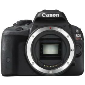 Canon デジタル一眼レフカメラ EOS Kiss X5 ダブルズームキット EF-S18-55mm/EF-S55-250mm付属 KISSX5-WKIT