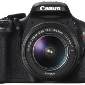 【中古】【非常に良い】Canon デジタル一眼レフカメラ EOS Kiss X5 レンズキット EF-S18-55mm F3.5-5.6 IS II付属 KISSX5-1855IS2LK