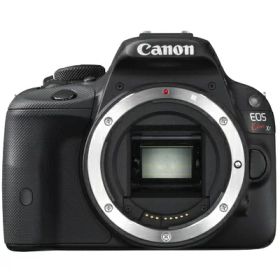 【中古】（新古品） Canon デジタル一眼レフカメラ EOS Kiss X5 ダブルズームキット EF-S18-55mm/EF-S55-250mm付属 KISSX5-WKIT