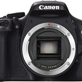 【中古】【39shop】Canon★デジタル一眼レフカメラ EOS Kiss X5 ボディ KISSX5-BODY（良い）