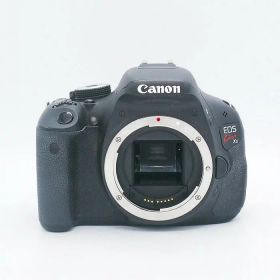 【中古】 (キヤノン) Canon EOS KISS X5 ボデイ【中古カメラ デジタル一眼】 ランク：B