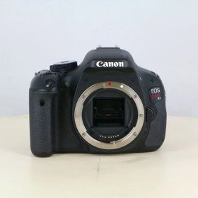 【中古】 (キヤノン) Canon EOS KISS X5 ボディ【中古カメラ デジタル一眼】 ランク：B