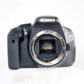 【中古】 (キヤノン) Canon EOS Kiss X5【中古カメラ デジタル一眼】 ランク：B