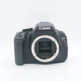 【中古】 (キヤノン) Canon EOS KISS X5 ボデイ【中古カメラ デジタル一眼】 ランク：B