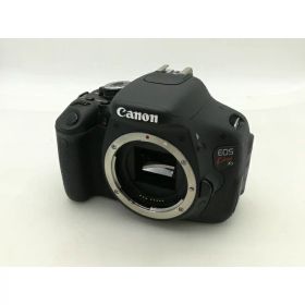 【中古】Canon EOS Kiss X5 ボディ【大須】保証期間1ヶ月【ランクB】