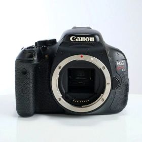 【中古】 (キヤノン) Canon EOS KISS X5 ボデイ【中古カメラ デジタル一眼】 ランク：C