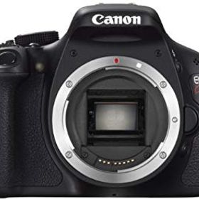 【中古】【非常に良い】Canon デジタル一眼レフカメラ EOS Kiss X5 ボディ KISSX5-BODY