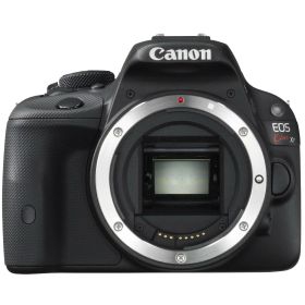 【中古】【非常に良い】Canon デジタル一眼レフカメラ EOS Kiss X5 ダブルズームキット EF-S18-55mm/EF-S55-250mm付属 KISSX5-WKIT